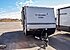 2019 Forest River Other Forest River Models for sale 300178823